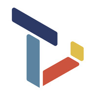 Terra das Ideias logo - Similar company to Francisco Torres Studio