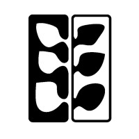 Daniel Stewart & Associates logo - Similar company to Kw Designs