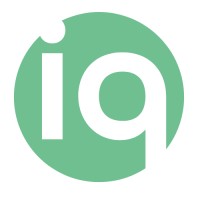 IQ.Agency
