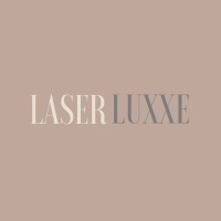 Laser Luxxe logo - Similar company to Conjure Communications