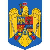 Digitalizare-Primarie logo - Similar company to Onrc
