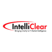IntelliClear Inc. logo - Similar company to Inteliclear Llc