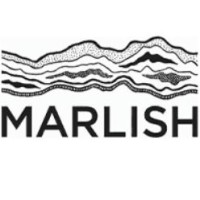 Marlish Waters Ltd logo - Similar company to B&P Beverages