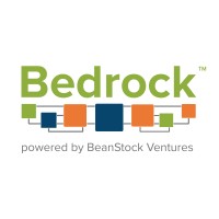 Bedrock Digital Solutions, Inc. logo - Similar company to Grassroots Dx, Inc.