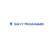 Savvy Programmer logo - Similar company to Luep
