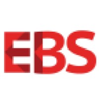 Emerging Business Solutions Group LLC logo - Similar company to Early Starts