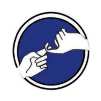 India Connection Impex Pvt. Ltd. logo - Similar company to Plainwayz Social Agency
