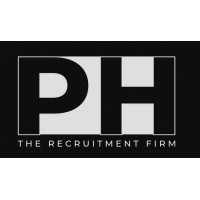Prodigy Hunters logo - Similar company to Upsilon Network