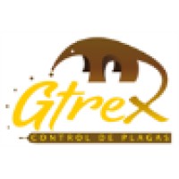 G-TREX® Pest Control Company logo - Similar company to Gtrex Control De Plagas