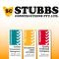 Stubbs Construction