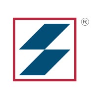 SURFACE DEKOR (INDIA) PVT. LTD. logo - Similar company to F&I Dekor Interior Decorators