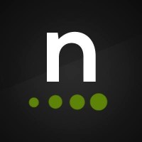 Nexvel Solutions logo - Similar company to Two Sugars
