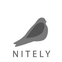 Nitely Development Llc