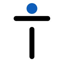 Talent on Demand logo - Similar company to Talent On Demand
