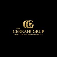 Cerrahi Grup Diş Poliklinikleri logo - Similar company to Trend Yapı Prefabrik