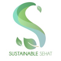 Sustainable Sehat logo - Similar company to Systems Ventures