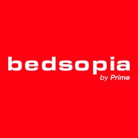 Bedsopia logo - Similar company to Catchbeds.Com
