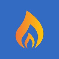 Neater Heat Ltd logo - Similar company to Elite Technical Services Limited