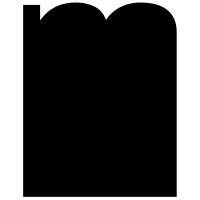 MESS PROJECTS logo - Similar company to Spectral Design Gmbh