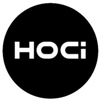 HOCI logo - Similar company to Splitom Énergie