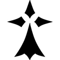 I.L.C. Consulting logo - Similar company to Building Geek