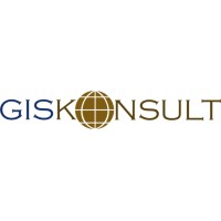 GIS Konsult logo - Similar company to Geoinformation Society Of Nigeria (Geoson)