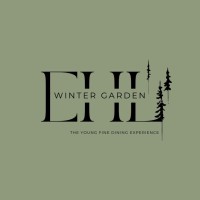 EHL Winter Garden logo - Similar company to Queensranchacademy Ag