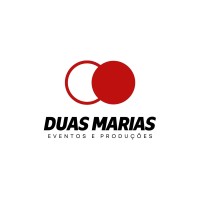 Duas Marias Eventos e Produções logo - Similar company to Factum Organization Lpu