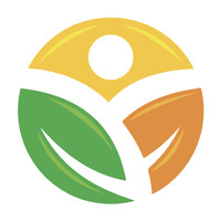 UNIFRUITS GIDA LTD STİ logo - Similar company to Unifruit Pda