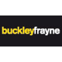 Buckley Frayne Estate Agencies