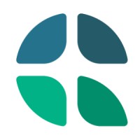 QuicFlow logo - Similar company to Intuitorx Tech Academy