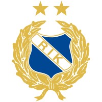 Redbergslids IK logo - Similar company to Bivänner Göteborg Ab