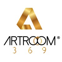 ARTROOM 369 logo - Similar company to Hb International Group México