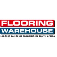 Flooring Warehouse logo - Similar company to Flooring Warehouse