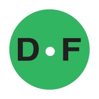 Drive Force Transportation Company logo - Similar company to Task Force Lsp