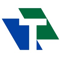 Tocantins Solar logo - Similar company to Ernaniff Representações Com Ltda