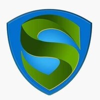 Sadlan Janitorial Services logo - Similar company to Cc Brothers (Pvt) Ltd