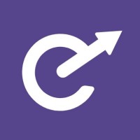 Economix Consulting Group logo - Similar company to Ainauts
