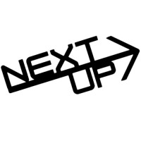 NextUp Sports Group logo - Similar company to Play It Forward Sports