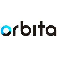 Orbita logo - Similar company to First Derm By Idoc24