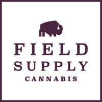 Field Supply Cannabis & Provisions logo - Similar company to Cannavate