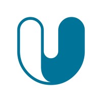 Upaay logo - Similar company to Puffizza