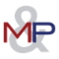 Munro and Partners Accountants logo - Similar company to B20 Limited