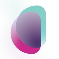 Colormatics logo - Similar company to Team Terzi