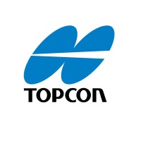 Topcon Mirage Technologies logo - Similar company to Agc Technologies