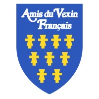 Association des Amis du Vexin Français logo - Similar company to L'Escampette