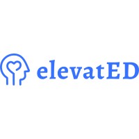 Elevated