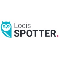 LocisSpotter