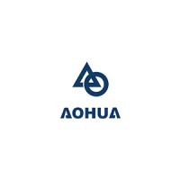 Yanshan Aohua Machinery Equipment Manufacture Limited Company. logo - Similar company to Shandong Sealand Equipment Group Rizhao Co.,Ltd.