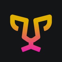 Motileo logo - Similar company to Fieldstream Ai
